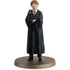 Figurine ron weasley