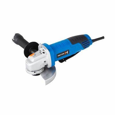 Meuleuse 800ag2-125.5
