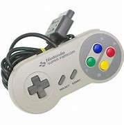 Manette snes super famicom shvc-005