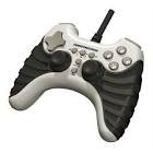 Manette ps2/pc t-mini 2-in-1