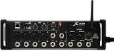 Console xr12