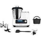 Robot de cuisiine clickchef