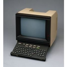 Minitel 1