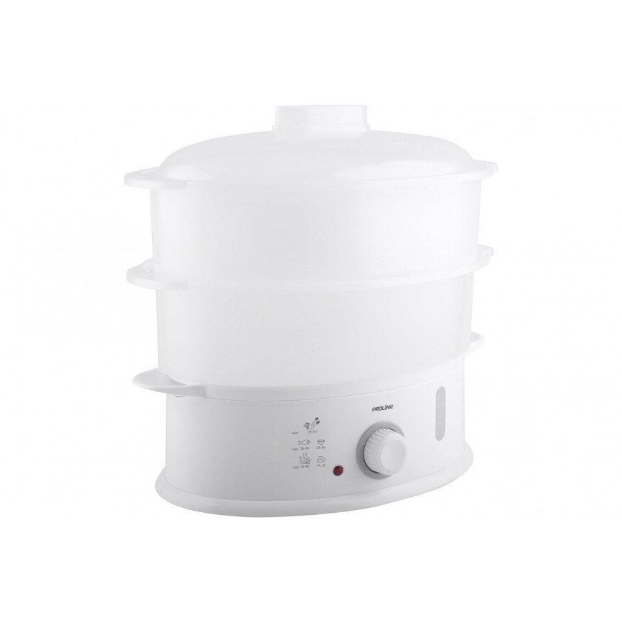 Cuiseur vapeur 800w fs900w