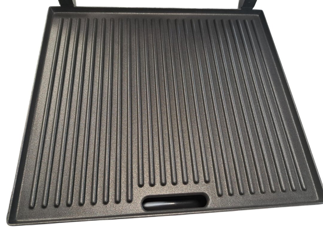 Grill electrique gc242d12