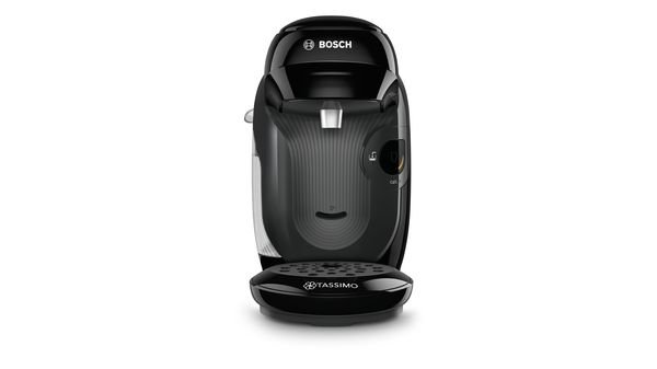 Cafetiere tas1102