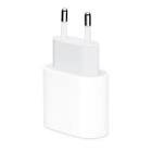 Chargeur usb-c 20 w