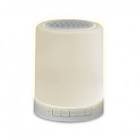 Enceinte bluetooth 417905