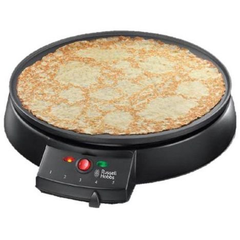 Crepiere 30319kb