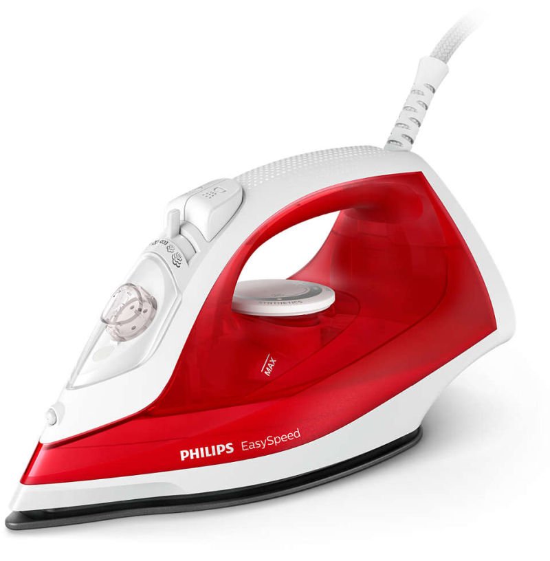 Fer 2000w gc1742