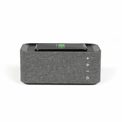 Enceinte bleutooth tes237