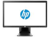 Ecran lcd 20" e201