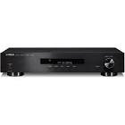 Tuner radio t-s500