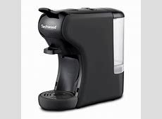 Cafetiere tca-196n