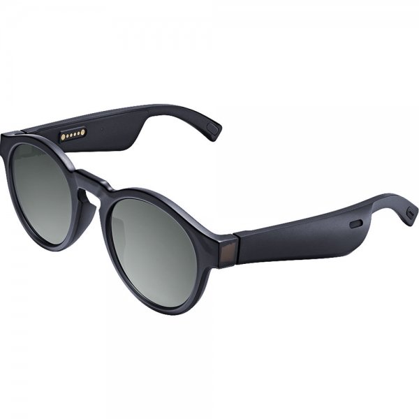 Lunettes frames soprano