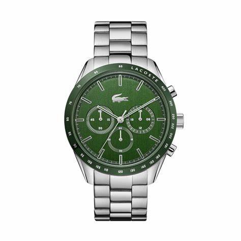 Montre a quartz boston lc.133.1.27.3026