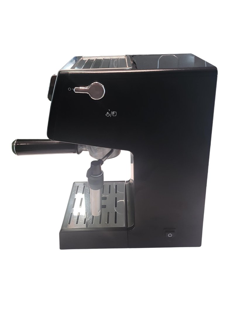 Cafetiere ecp35.31