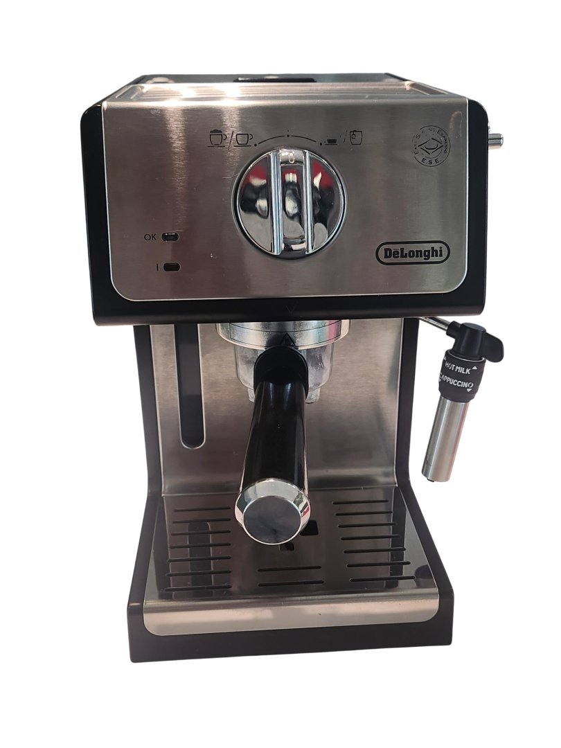 Cafetiere ecp35.31