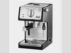 Cafetiere ecp35.31