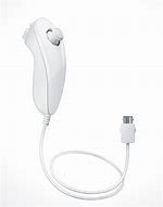 Manette nunchunk