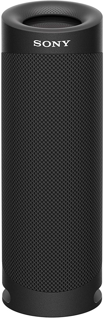 Enceinte bluetooth srs -xb23