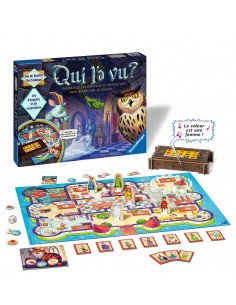 Qui l'a vu 214396