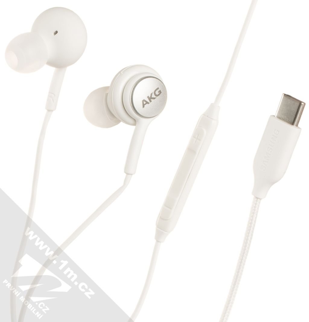 Kit pieton usb-c eo-ic100bw