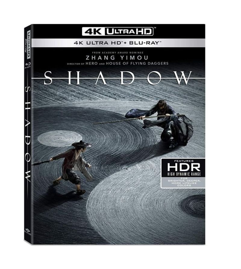 Shadow