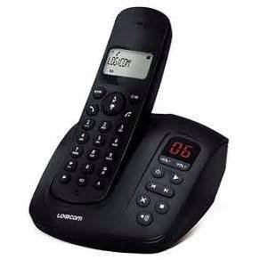 Telephone fixe vega 100