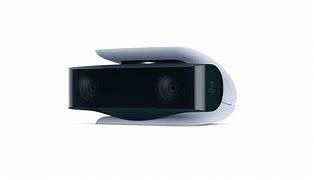 Camera ps5 hd camera cfi-zey1