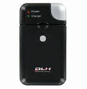Chargeur universelle dy-cu1192