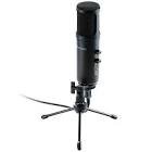 Microphone usb st-200mic