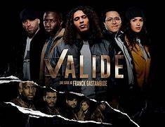 Valide