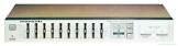 Egaliseur eq140