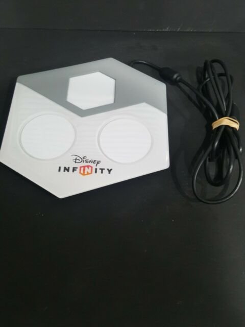 Plateau infinity inf-8032386