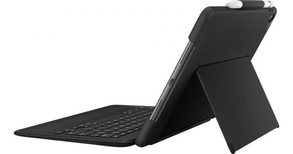 Cover ipad pro slim combo ipad pro (12.9-inch)