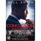 Concussion seul contre tous
