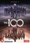 The 100 - saison 5 -