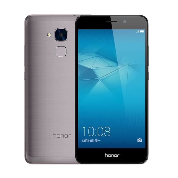 Honor 5c