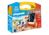 Valisette ecole 70314