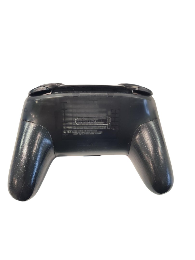 Manette switch sans fil hac-013