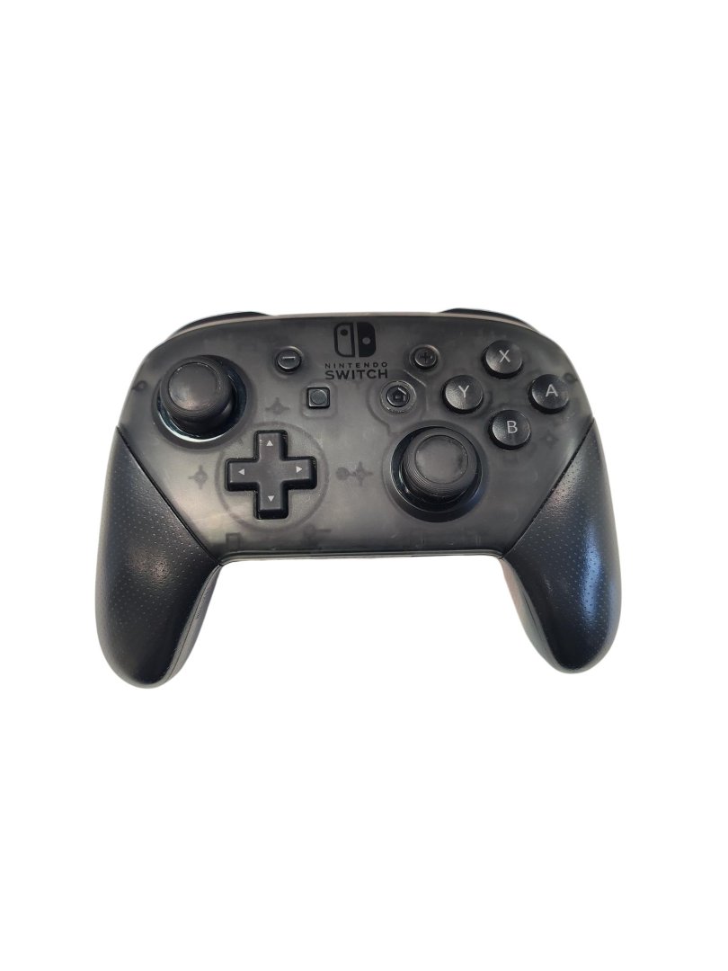 Manette switch sans fil hac-013