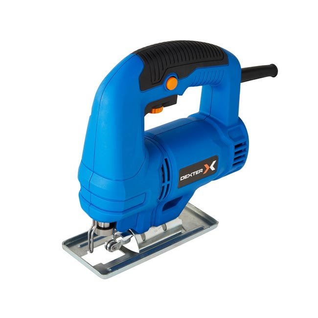 Scie sauteuse 500js2-65.5
