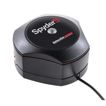 Son spyder 4 tv hd