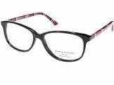 Lunettes sr7251f