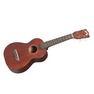 Ukulele tiki uku tku8c