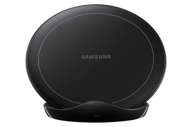 Chargeur induction ep-n5105