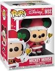 Pop! 612 mickey mouse