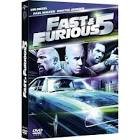 Fast & furious 5