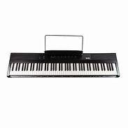 Clavier rj88dp
